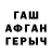 Героин афганец Rodion Rameev