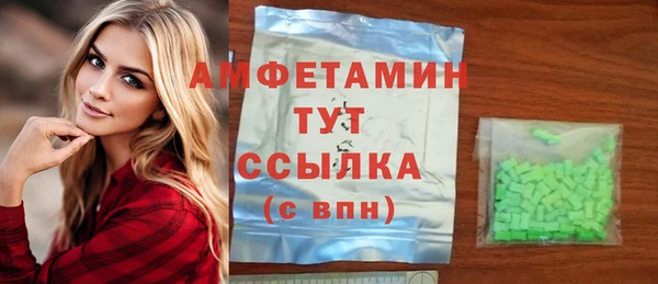 индика Алексеевка