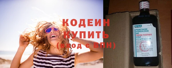 сатива Абаза