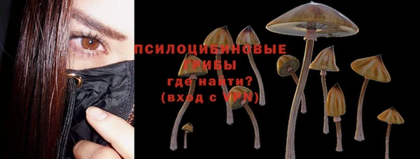 круглые Абдулино