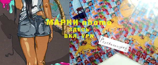 индика Алексеевка