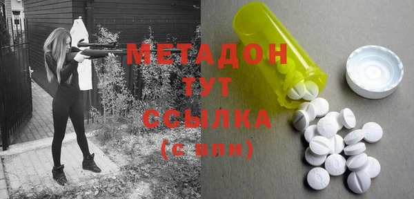 дмт Алексин