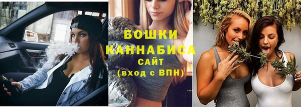 сатива Абаза